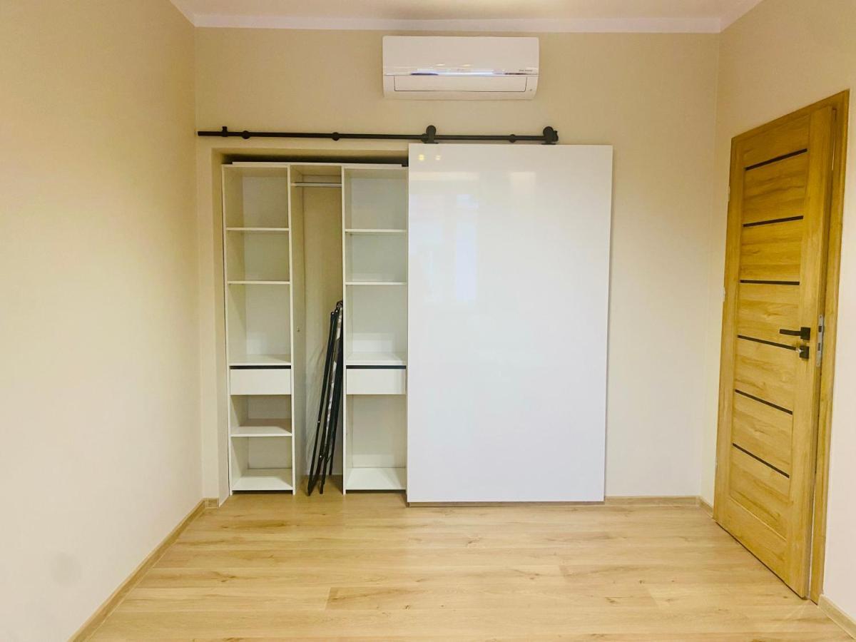 Apartment Gold Świdnik